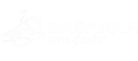 Gebze Oto Çekici | 7/24 Yol Yardım